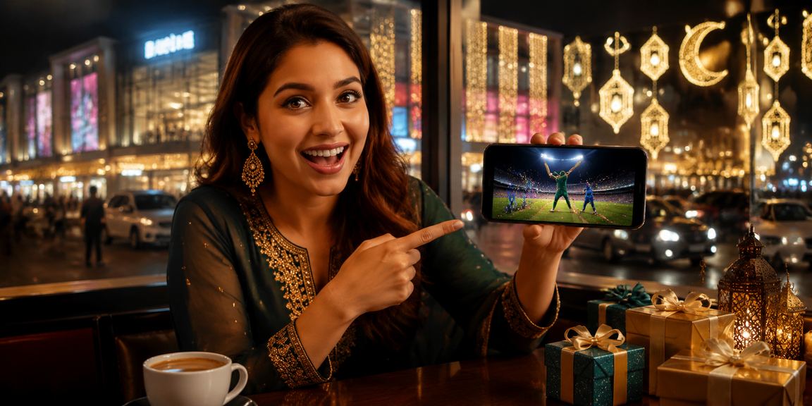 বাংলাদেশে ক্রিকেট বেটিং অভিজ্ঞতা