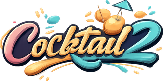 cocktail2